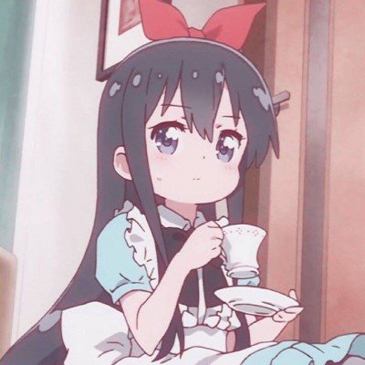 英伟达财报超预期