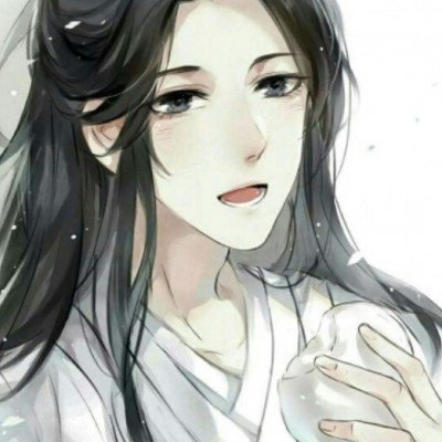 海底捞回应员工被强制自费买礼物