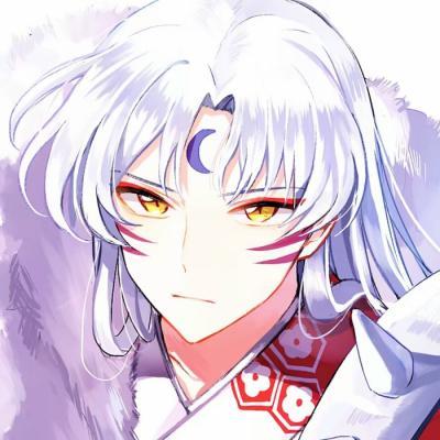 马斯克儿子带火了虎头包