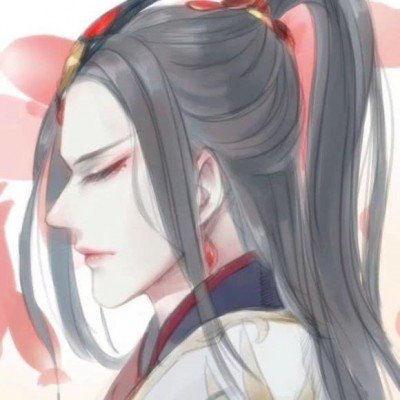 生7孩父亲称人多出人头地几率大