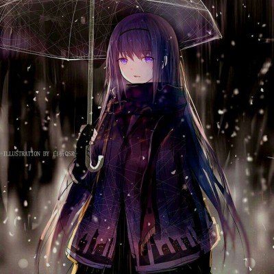 全世界的语言唯有妈妈发音相似