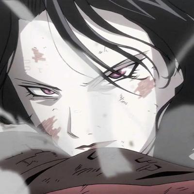 骑士vs猛龙