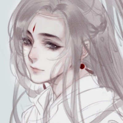 80岁的日本老奶奶依然在工作