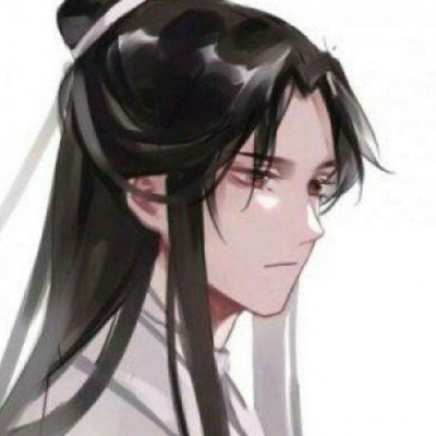 8娃因家庭纠纷被枪杀