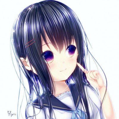女霸总余额880万谈恋爱总要钱