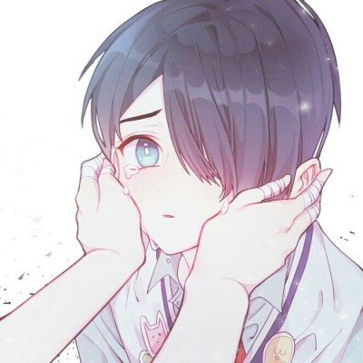 微信被曝存闪退BUG?客服回应