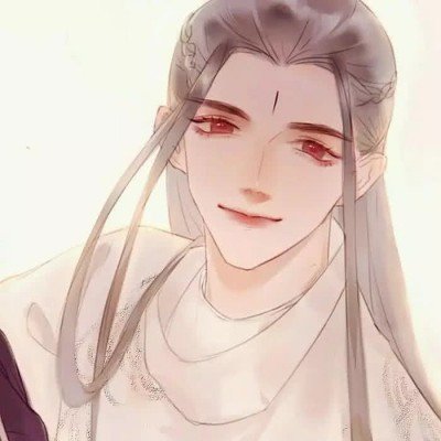 男子花5万买两颗虎牙被罚50万