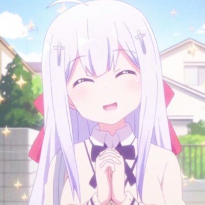 王曼昱比赛打到数板