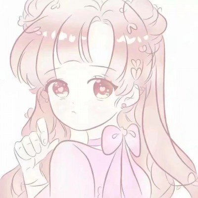 张雪机车夺冠 亚军叹服:直道上太快