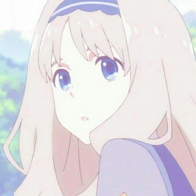 时代少年团 郭敬明审美