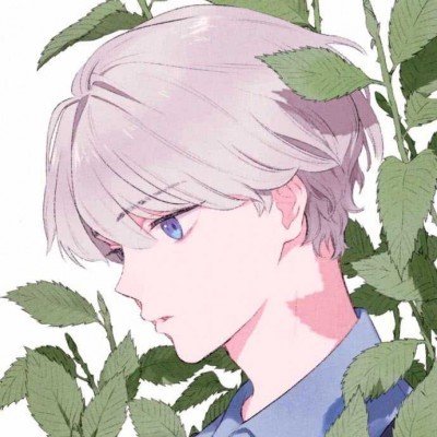 烧烤摊主突然停业10天:去救小宝宝